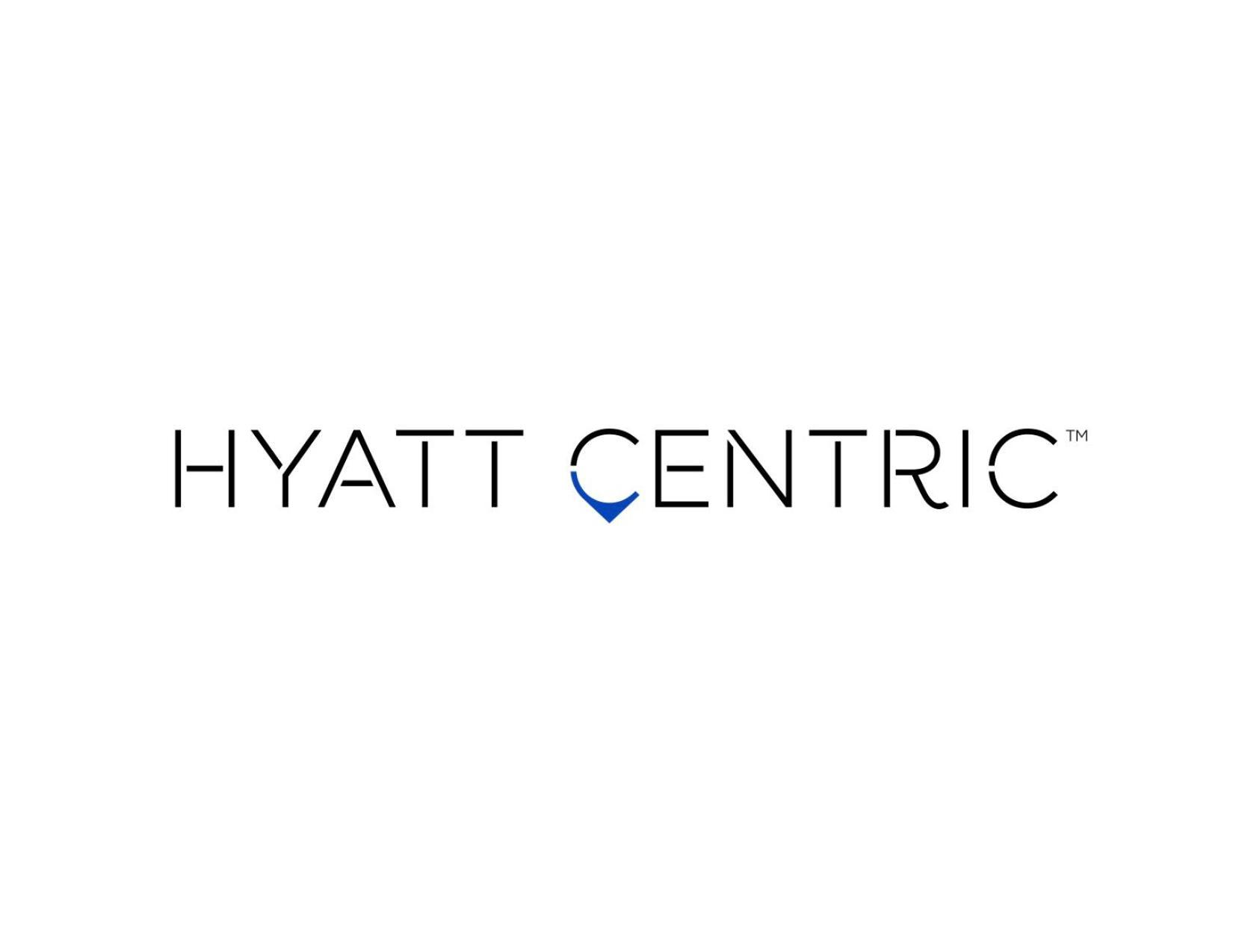 Hyatt Centric Las Olas Fort Lauderdale Hotell Exteriör bild